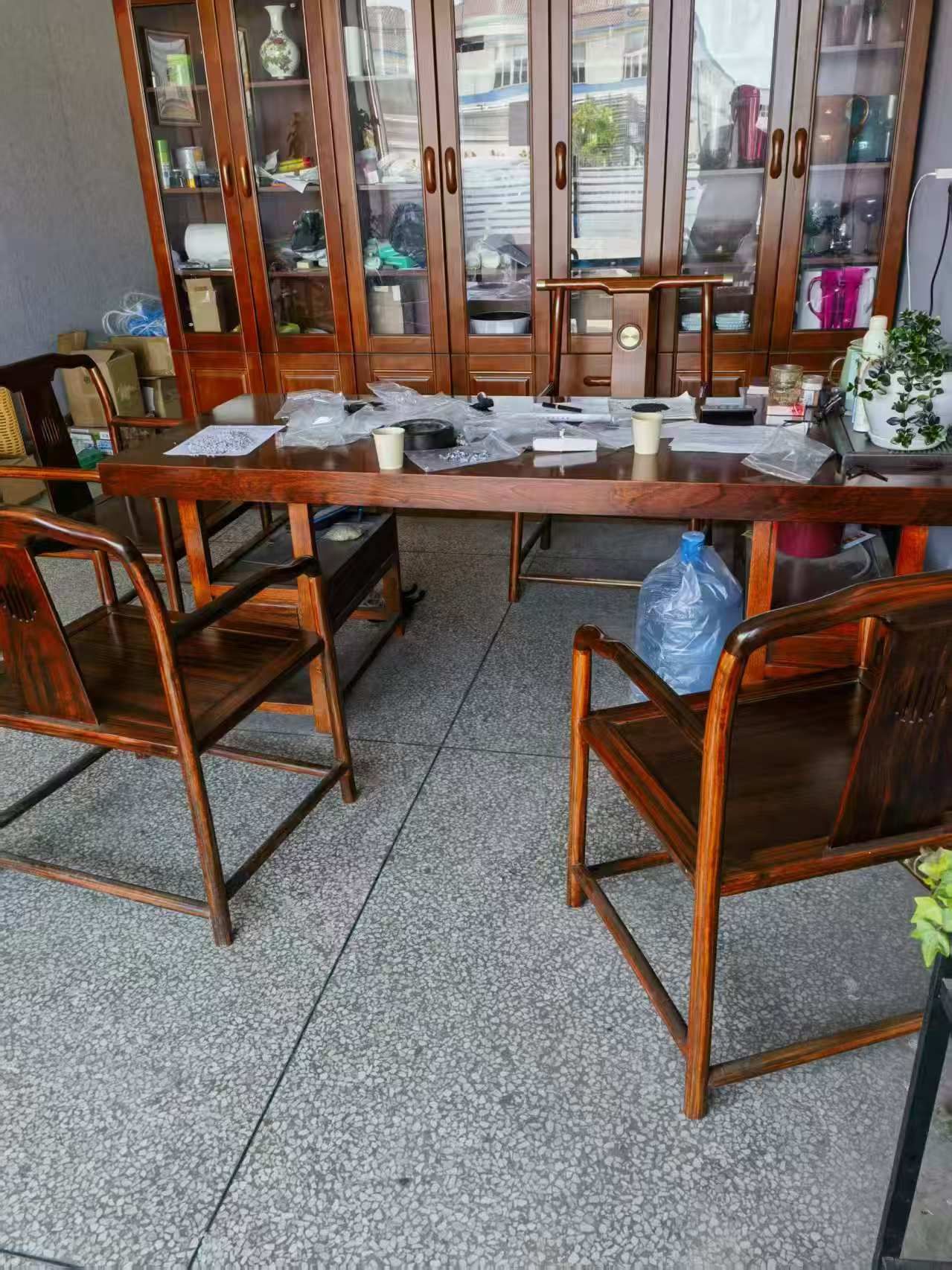 南通塑料回收