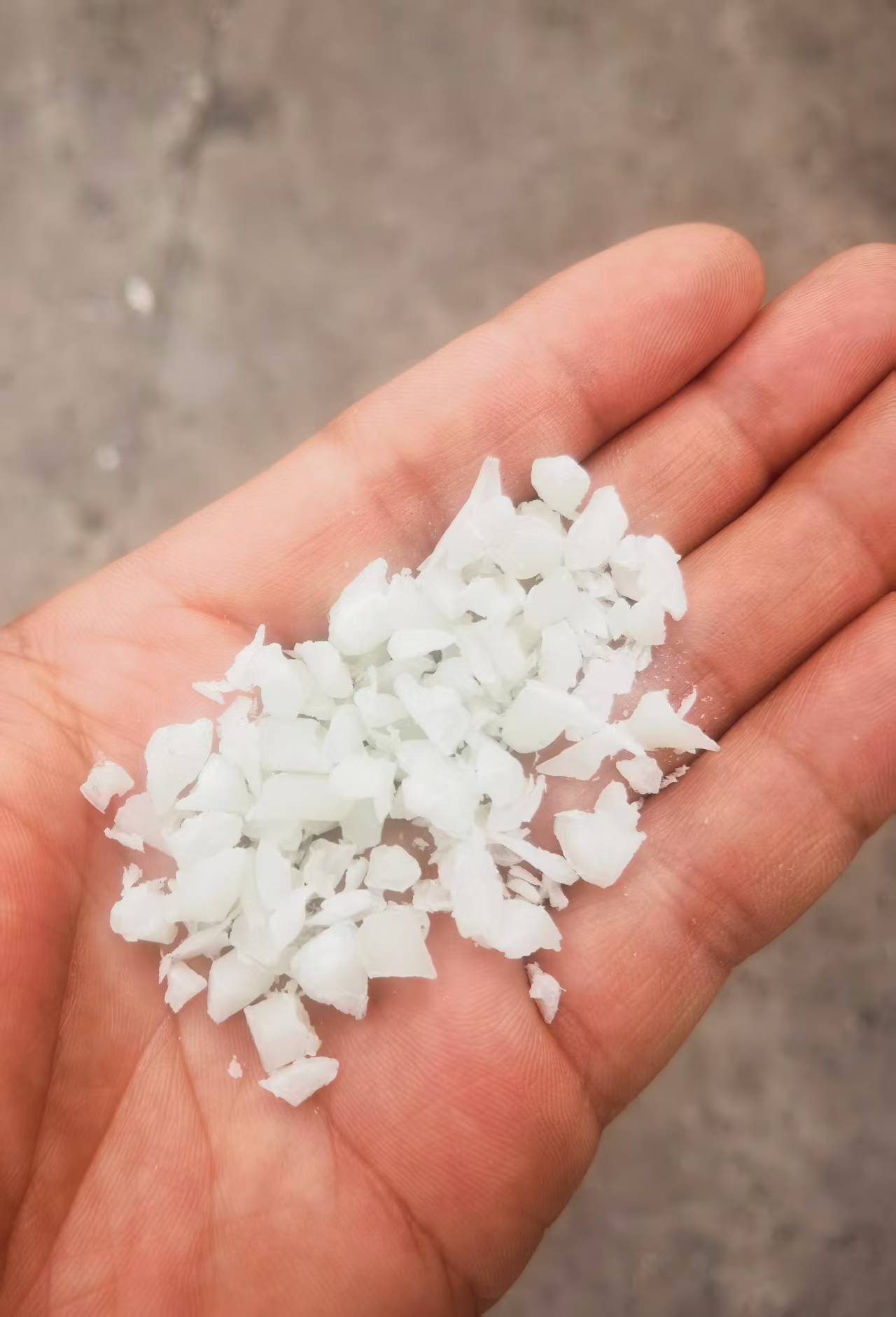 南通塑料销售